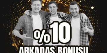 Tudorbet Arkadaş Bonusu tudorbet-arkadas-bonusu