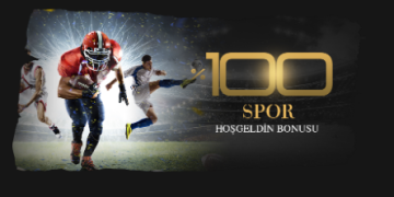 Baycasino %100 Spor Hoşgeldin Bonusu baycasino-spor-hosgeldin-bonusu