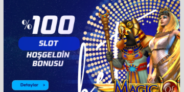 Betarina %100 Slot Hoş Geldin Bonusu betarina slot hoşgeldin bonusu