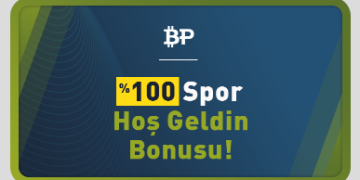 Betparibu %100 Spor Hoşgeldin Bonusu betparibu-spor-hosgeldin