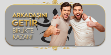 Essbahis Arkadaşını Getir Bonusu essbahis-arkadas-bonusu