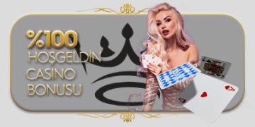 Essbahis %100 Casino Hoşgeldin Bonusu essbahis-casino-hosgeldin-bonusu