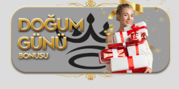 Essbahis Doğum Günü Bonusu essbahis-dogum-gunu
