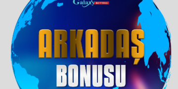 Galaxybetting Arkadaş Bonusu galaxybetting-arkadas-getir
