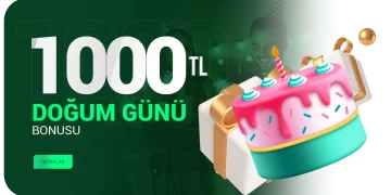 Masterbetting 1000 TL Doğum Günü Bonusu masterbetting dogum gunu