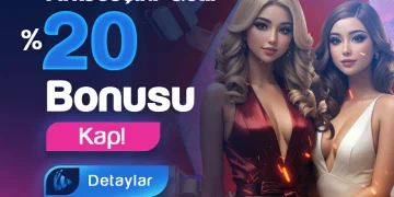 Radabet Arkadaşını Getir Bonusu radabet arkadas