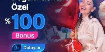 Radabet Doğum Günü Bonusu radabet dogum gunu