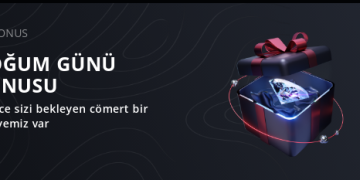Starda Doğum Günü Bonusu starda dogum gunu bonusu 1