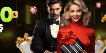 Fixbet Arkadaş Bonusu fixbet arkadas 750x195 1